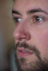 Stay home & shop online with free shipping on orders over $25. Nostril Piercing Dublin The Ink Factory Dublin 2