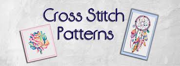 We did not find results for: Sweet Annet Cross Stitch Patterns Posts Facebook