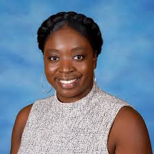 Faculty and Staff Directory