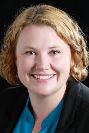 Three parties, three rookie B.C. MPs, a promise to work together