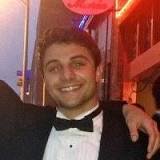 Christopher McNair Email & Phone Number