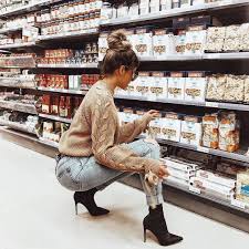 good shoes take you to good places like the pasta shelf get cutie thefashio fashion photography school fashion photography inspiration fashion photography