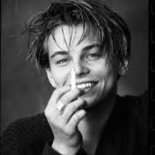 Stream DJ WestSide music