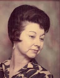 May 2005 Obituaries for Eddy County, NM GenWeb