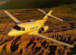 Hawker Beechcraft Hawker 800xp Aerospace Technology