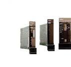 51303940-150 51303940150 Honeywell Bir Yıl Garanti Marka Yeni