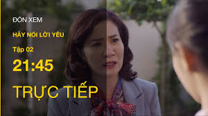 Xem kênh vtv6 online, xem tv vtv6 miễn phí, xem tivi vtv6 hd trực tuyến, xem vtv6 đường truyền tốc độ cao. Trá»±c Tiáº¿p Vtv3 Táº­p 2 Hay Noi Lá»i Yeu Nguy CÆ¡ Máº¥t Hinh áº£nh Gia Ä'inh Kiá»ƒu Máº«u Youtube