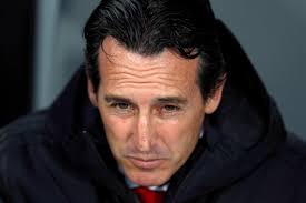 Arsenal must sack Unai Emery following Leicester City defeat, says Ian  Wright
