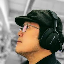 🧠 What Should We Design in a Post-Work Society?