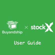 Discount code stockx, stockx coupon code, stockx discount code reddit, stockx discount code 2021, stockx code. Stockx Buyandship United Arab Emirates