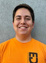 Team — Edge Builders