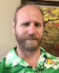 Leslie Mahan's Instagram, Twitter & Facebook