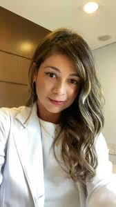 Mentoria com Débora Maciel