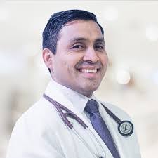 Edwin Uribe's Instagram, Twitter & Facebook