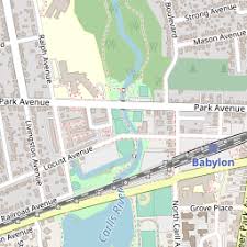 Susan M Borg, (631) 338-1110, Babylon, NY — Public Records Instantly