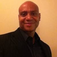 900+ "Colon" profiles