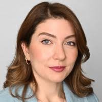 100+ "Sarah Murad" profiles