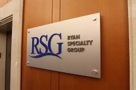 Atrium general agency inc 6191 washington st hollywood, fl 33023 t: Ryan Specialty Launches Health Care And Life Science Underwriting Group Business Insurance
