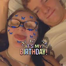 IS FORTNITE UP?! DOWN?! LEFT?! RIGHT?! IS FORTNITE?!!!!!?!?