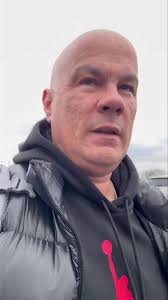 Prayers for safe travels! 🛫 #humpvegas