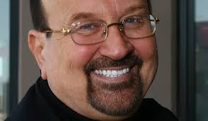 Drum corps loses a visual design 'celebrity'