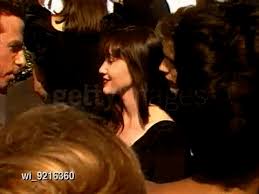 Shannen doherty 90s (page 1) shannen doherty can't relate to young hollywood: Shannen Doherty Gifs Wifflegif