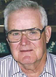 Albert Henry Busch Jr.