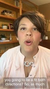 Emily Perron (@perron.emily) • Facebook