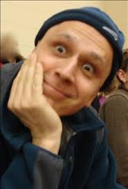 Dan Velcea Obituary (1968