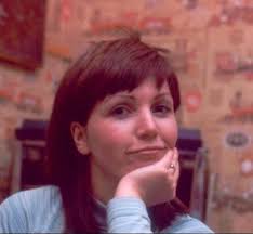 Ellenjane Kiefer Obituary (1950