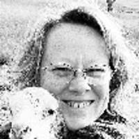 Shelly Young Obituary (1957