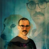 70+ "Geesling" profiles