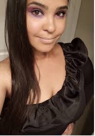 Amy Star's Instagram, Twitter & Facebook