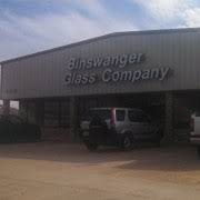Apply to the latest jobs near you. Find A Location Near You Binswanger Glass