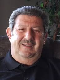 Team 1 — Hawaii Wildfire Management Organization