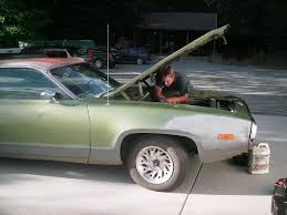 Image result for Meadow Green 1972 Satellite