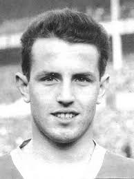 OzWhite's Leeds United F.C. History