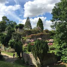 Lowest price guaranteed or we will refund the difference! Le Logis De Gerberoy Prices B B Reviews France Tripadvisor