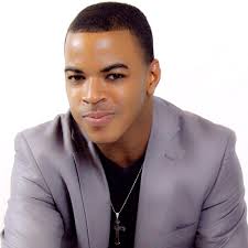 2015 Knight CUNYJ Fellows