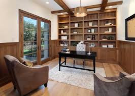 These wall panel tiles are beautifully made, soon as i pulled the panel out of the box you could already tell they were good quality just by how they feel. Wood Paneling Makeover Ideas Hgtv