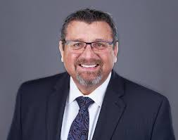 Lawyers in Halifax, Truro, Wolfville, Elmsdale