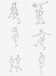 Google has many special features to help you find exactly what you're looking for. Gambar Gambar Orang Olahraga Siluet Orang Men Download Materi Olahraga Siluet Unduh Template Olahraga Siluet Orang Orang Olahraga Siluet Png Transparan Clipart Dan File Psd Untuk Unduh Gratis