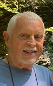 Obituary for Adam F. High