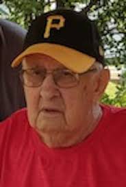 Cameron County PA News: 2020