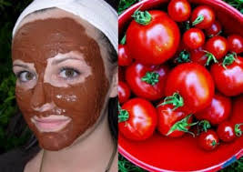 Image result for tomato pack