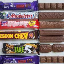 Kejayaan ini membuktikan potensi besar yang muncul hasil penambahbaikan perdagangan antara malaysia dan india, yang ekonomi diunjur berkembang tujuh hingga 7.5 peratus tahun ini. 43 Senarai Jenama Biskut Di Malaysia Pics Senaraivlogs