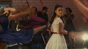 1 день назад 0 просмотры. West Side Story Trailer Debuts At Oscars 2021 Teen Vogue