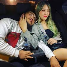 Ho chi minh thought (vietnamese: Nhá»¯ng Cau Noi Tinh Yeu Cá»±c Ngá»t Cá»§a LÆ°Æ¡ng Minh Trang Va Vinh Rau