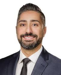 PIERRE BATBATIAN real estate broker in Montréal