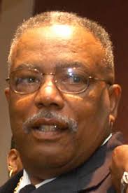 City: Chief Willie Lovett free to talk